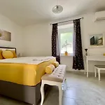 Apartmán Do-ti Apartmanhaz Balatonlelle