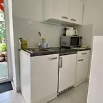 Do-ti Apartmanhaz Apartmán *