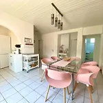 Do-ti Apartmanhaz