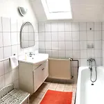 Do-ti Apartmanhaz