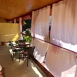 Apartman Do-ti