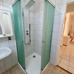 Do-ti Apartmanhaz