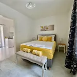 Do-ti Apartmanhaz