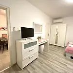 Do-ti Apartman