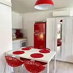 Do-ti Apartmanhaz *