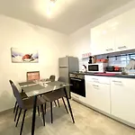 Do-ti Apartman