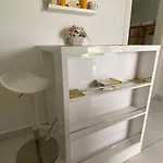 Do-ti Apartmanhaz *