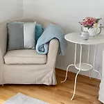Apartman Do-ti *