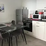 Do-ti Apartman