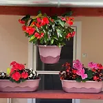 Do-ti Apartman Balatonlelle