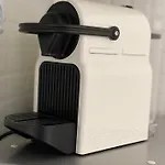 Do-ti Apartmanhaz