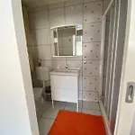 Apartmán Do-ti Apartmanhaz