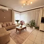 Do-ti Apartmanhaz