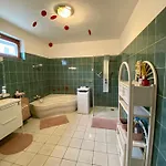 Do-ti Apartmanhaz Balatonlelle