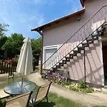 Do-ti