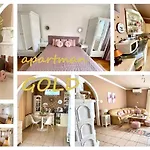 Do-ti Apartmanhaz