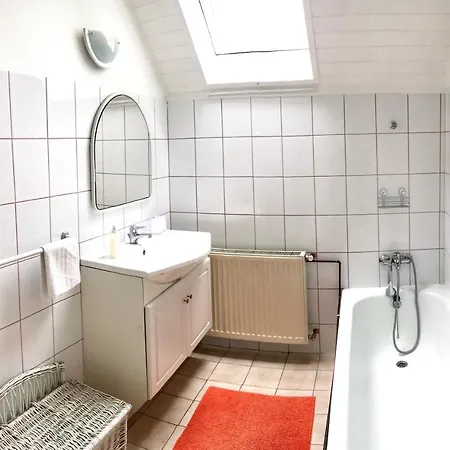 Do-ti Apartmanhaz