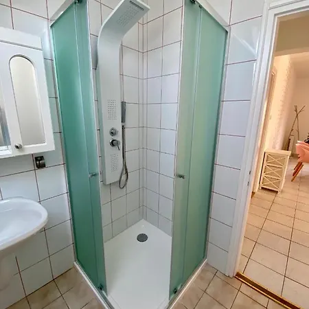 Do-ti Apartmanhaz