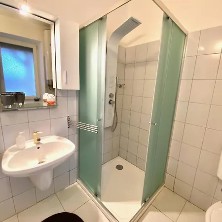 Do-ti Apartmanhaz