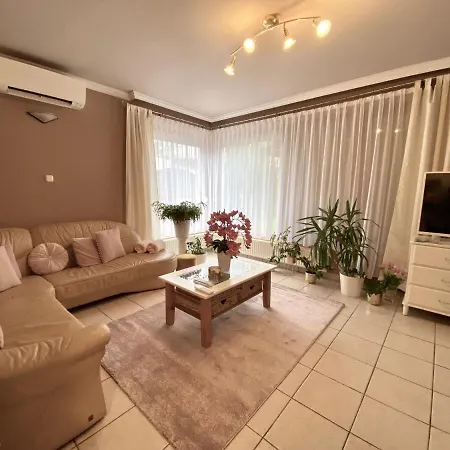Do-ti Apartmanhaz