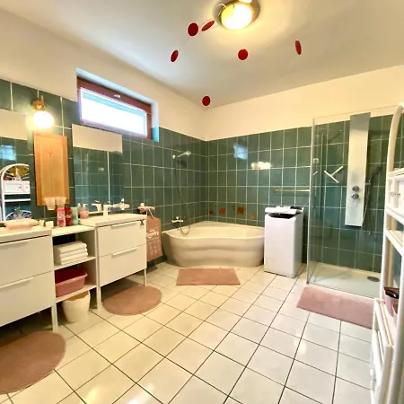 Do-ti Apartmanhaz