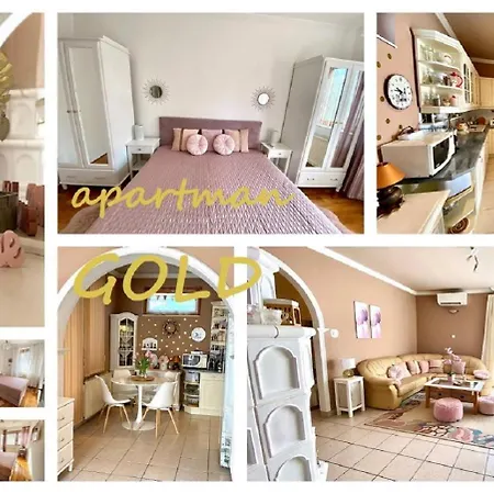 Do-ti Apartmanhaz