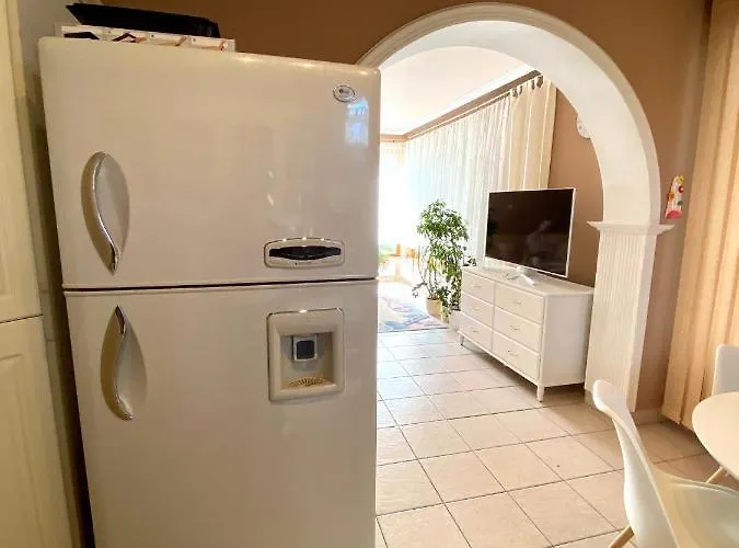 Do-ti Apartmanhaz