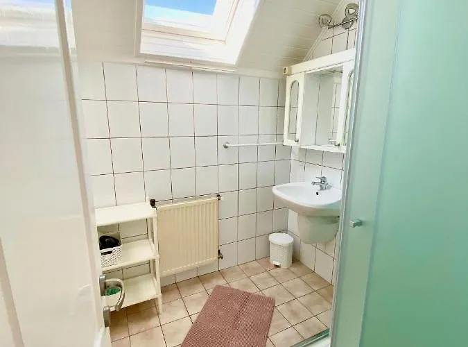 公寓 Do-ti Apartmanhaz 巴拉通雷勒