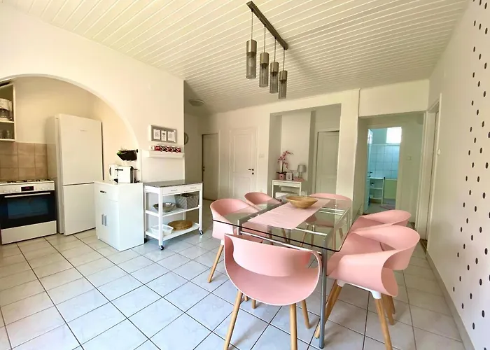 Do-ti Apartmanhaz