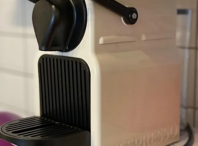 公寓 Do-ti Apartmanhaz 巴拉通雷勒