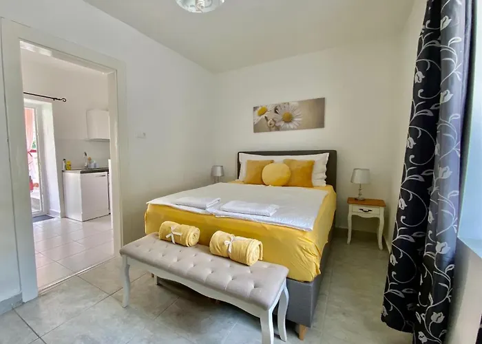 Do-ti Apartmanhaz