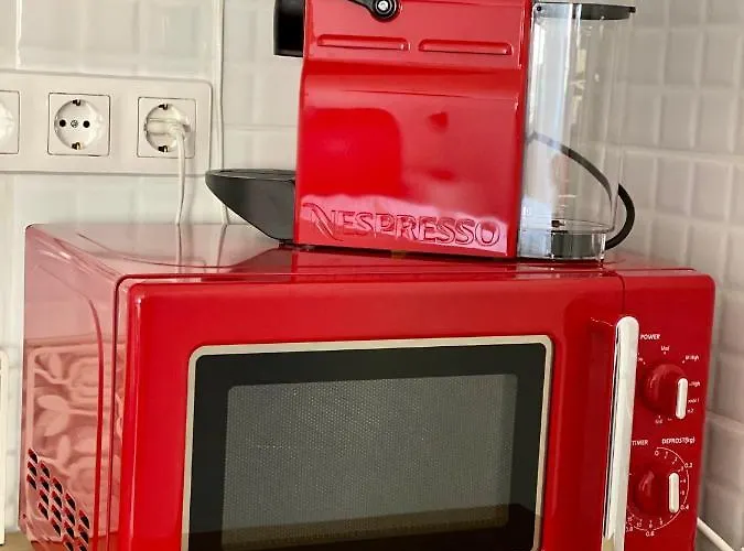 公寓 Do-ti Apartmanhaz 巴拉通雷勒