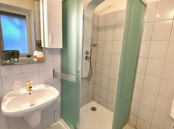 Do-ti Apartmanhaz