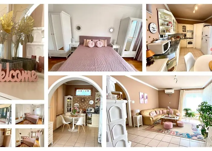 Do-ti Apartmanhaz
