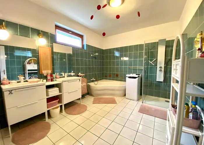Do-ti Apartmanhaz