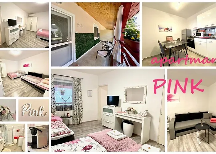 Do-ti Apartmanhaz *