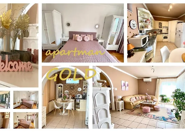 Do-ti Apartmanhaz